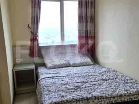 Apartemen Mewah 3BR Dijual - APAc5a32, Lantai Tinggi, Thamrin Residence 2
