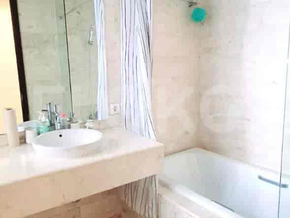2 Bedroom on High Floor for Rent in The Grove Apartment - fkuc81 4