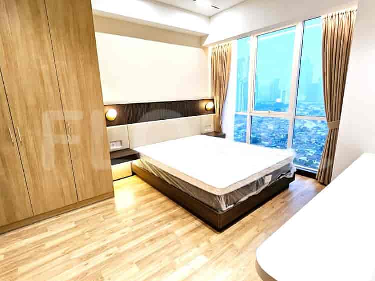 3 Bedroom on Middle Floor for Rent in Sky Garden - fsee1e 2