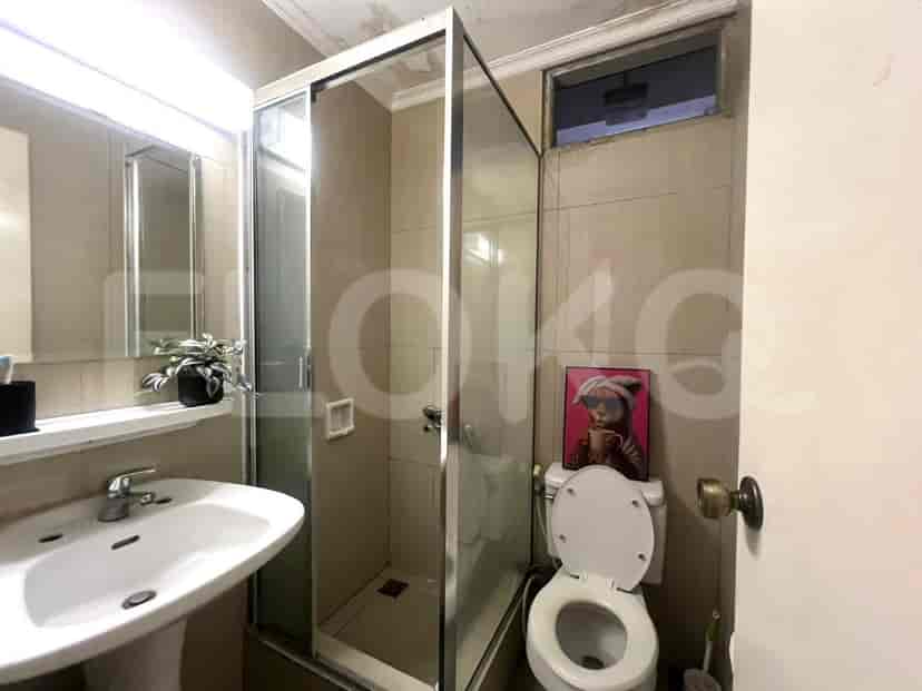 APAd92a4 Lantai 11 | Dijual Apartemen 2BR Furnished, Cilandak 4
