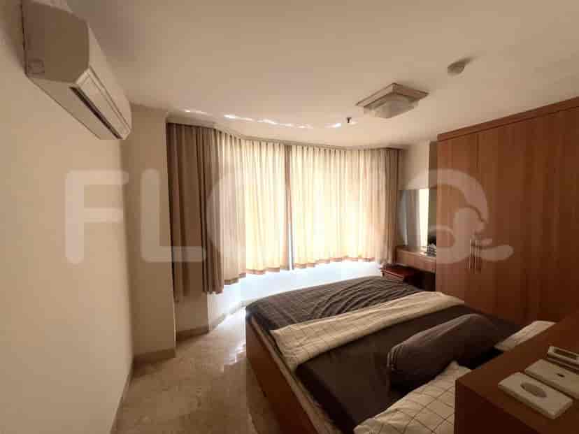 APAd92a4 Lantai 11 | Dijual Apartemen 2BR Furnished, Cilandak 2