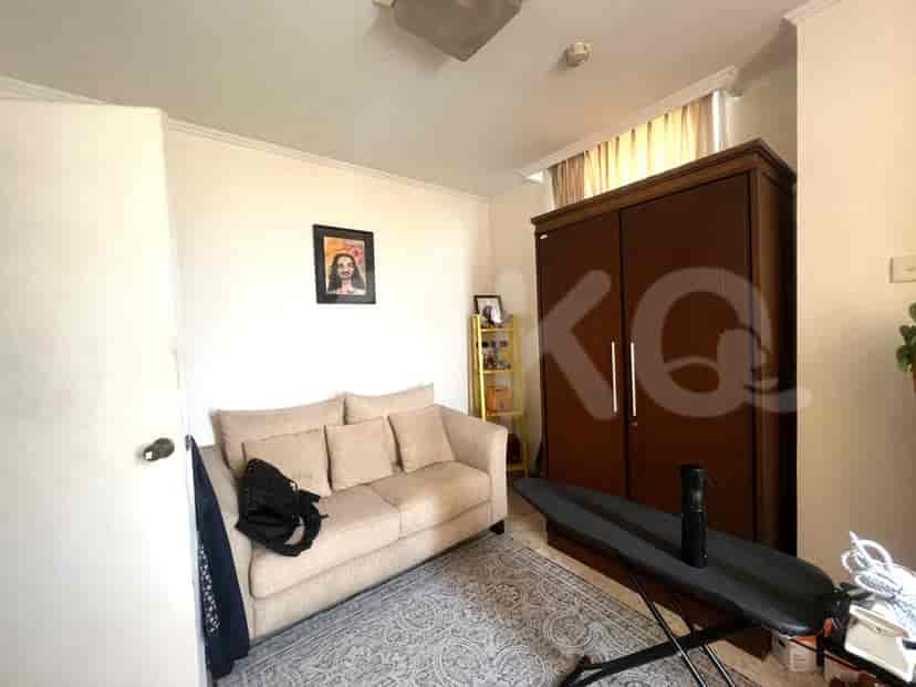 APAd92a4 Lantai 11 | Dijual Apartemen 2BR Furnished, Cilandak 1