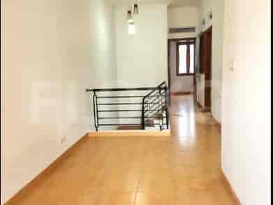 Disewakan Rumah 3 BR, Luas 222 m2 di SCBD, SCBD - RHAfd3 6