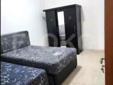 Disewakan Rumah 3 BR, Luas 222 m2 di SCBD, SCBD - RHAfd3 3