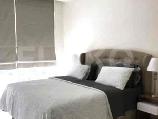 2 Bedroom on High Floor for Rent in Four Winds - fse28b 2