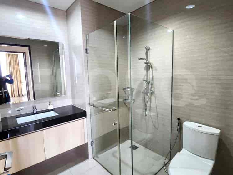 2 Bedroom on Middle Floor for Rent in Four Winds - fse2db 4