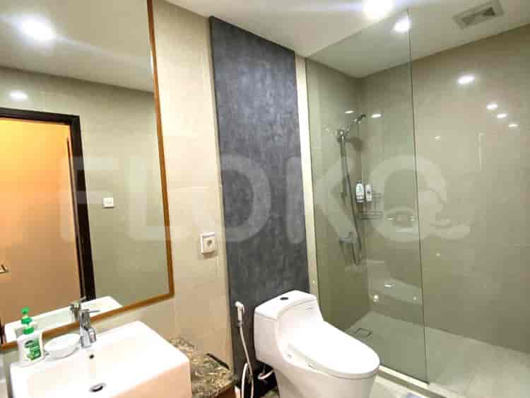 Tipe 3 Kamar Tidur di Lantai Tinggi untuk disewakan di Gandaria Heights - fgae72 4