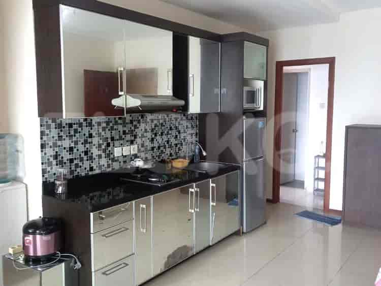 3BR Apartment for Sale in Thamrin Residence - APA4932b, High Floor 3