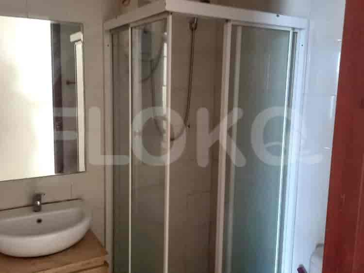 3BR Apartment for Sale in Thamrin Residence - APA4932b, High Floor 4