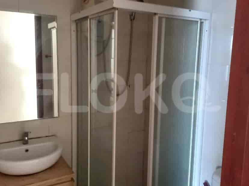 APA4932b Lantai 36 | Apartemen Dijual 3BR, Thamrin Residence 4