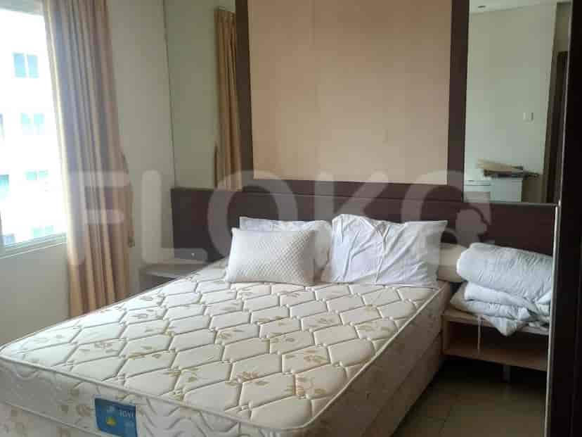 APA4932b Lantai 36 | Apartemen Dijual 3BR, Thamrin Residence 2