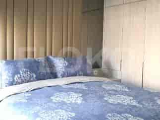 1 Bedroom on High Floor for Rent in Sudirman Suites Jakarta - fsu66d 3