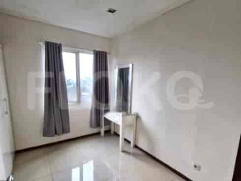 APA0aba3 Lantai 4 | Dijual Apartemen, Thamrin Residence 3