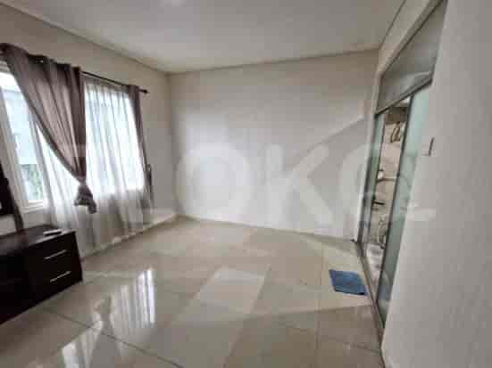 Dijual Apartemen 3BR Bergaya di Thamrin - APA0aba3, Lantai Rendah 2