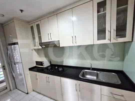 APA0aba3 Lantai 4 | Dijual Apartemen, Thamrin Residence 4