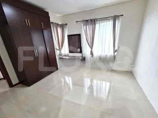 APA0aba3 Lantai 4 | Dijual Apartemen, Thamrin Residence 1