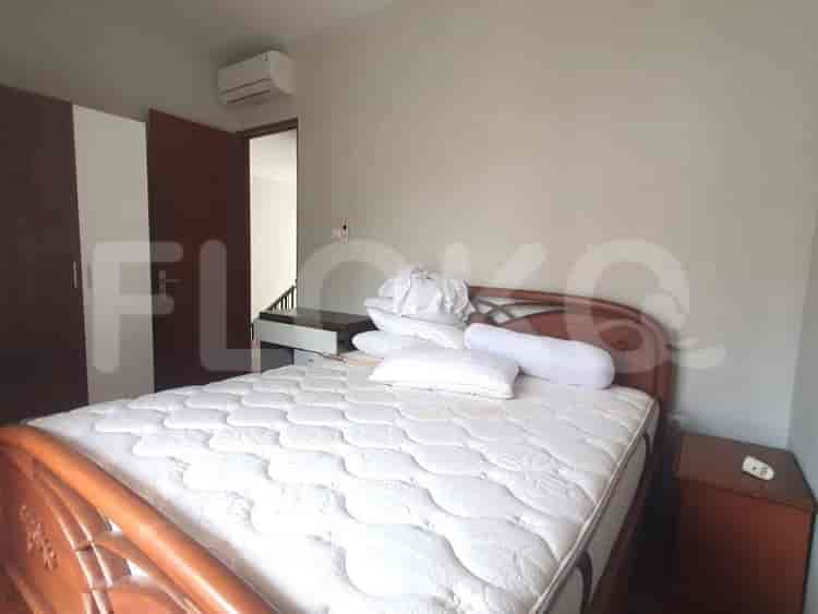 250 sqm, 3 BR house for rent in Bangka, Cilandak, Cilandak - RHA190 2