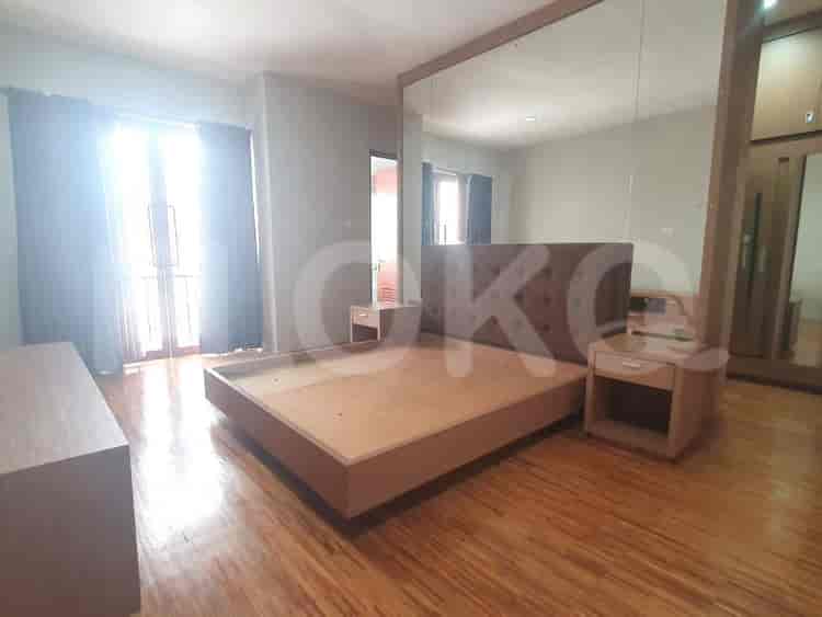250 sqm, 3 BR house for rent in Bangka, Cilandak, Cilandak - RHA190 3