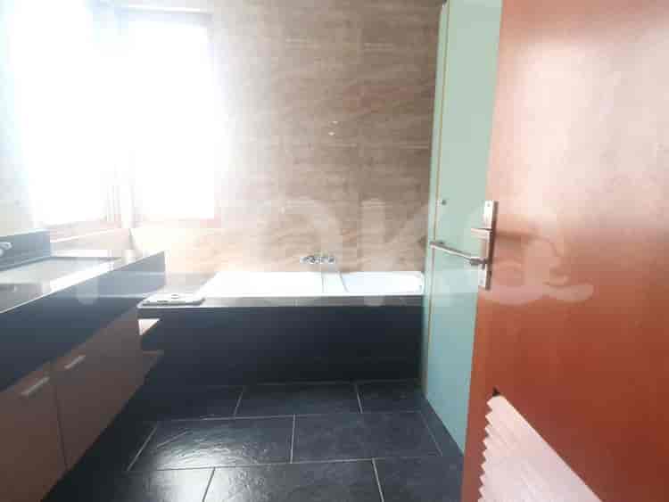 250 sqm, 3 BR house for rent in Bangka, Cilandak, Cilandak - RHA190 5