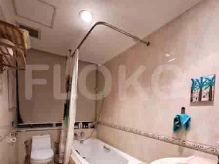 3 Bedroom on High Floor for Rent in FX Residence - fsu58e 4