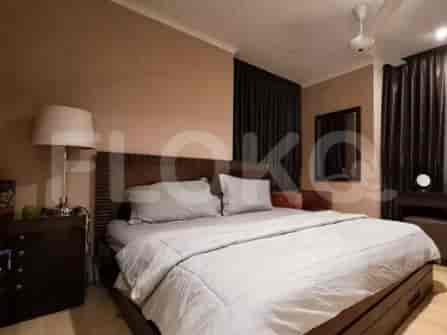 3 Bedroom on High Floor for Rent in FX Residence - fsu58e 2