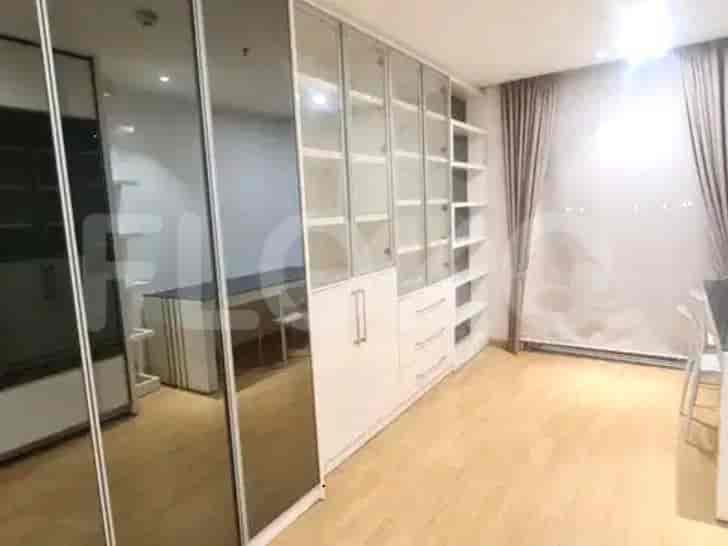 3 Bedroom on Middle Floor for Rent in FX Residence - fsub44 5
