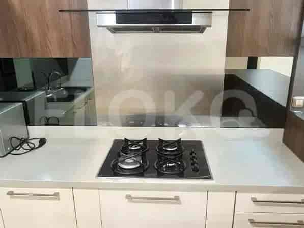 3 Bedroom on Middle Floor for Rent in FX Residence - fsub44 3