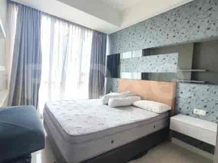 4 Bedroom on Low Floor for Rent in Kemang Village Residence - fke14c 2
