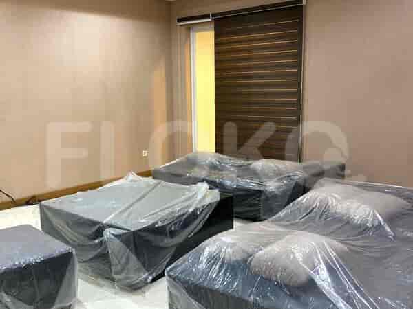 Dijual Rumah 6 BR, Luas 1050 m2 di Kataraman Indah, Penjaringan - RHAS9b9 2