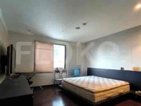 Luxury 2BR Apartment for Sale - APAfc8a2, Middle Floor, Park Royal Apartment 3