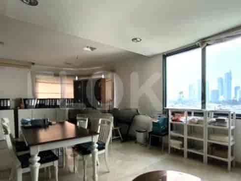 Luxury 2BR Apartment for Sale - APAfc8a2, Middle Floor, Park Royal Apartment 2