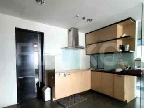 APAfc8a2 Lantai 8 | Dijual Apartemen 2BR Furnished, Gatot Subroto 4