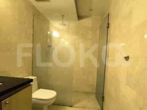 APAfc8a2 Lantai 8 | Dijual Apartemen 2BR Furnished, Gatot Subroto 5