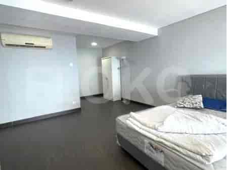 1 Bedroom on Middle Floor for Rent in Neo Soho Residence - ftaf66 3