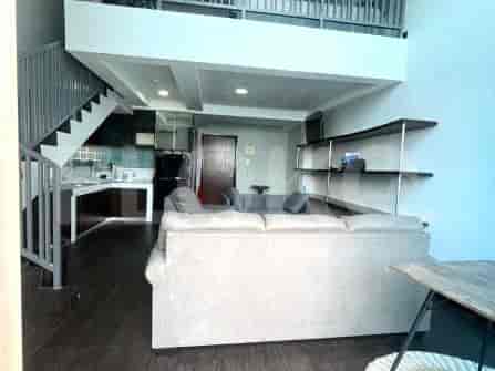 1 Bedroom on Middle Floor for Rent in Neo Soho Residence - ftaf66 2