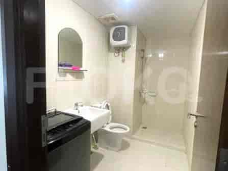 1 Bedroom on Middle Floor for Rent in Neo Soho Residence - ftaf66 4