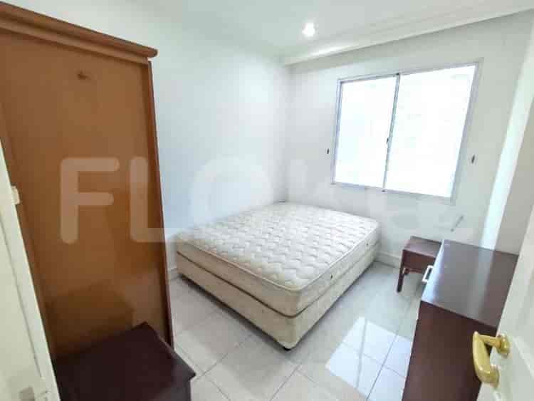 Apartemen 3BR Mewah Dijual - APAdd4f4, Lantai Menengah, Grand ITC Permata Hijau 2