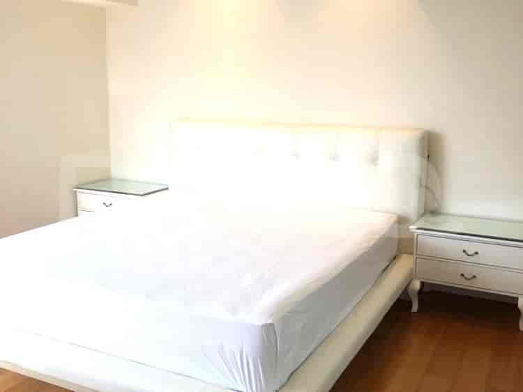 2 Bedroom on Low Floor for Rent in Somerset Permata Berlian Residence - fped0e 2
