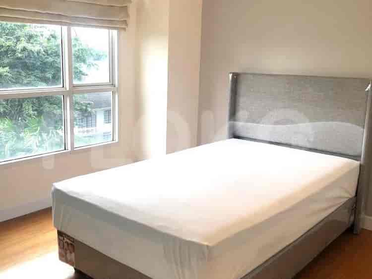 2 Bedroom on Low Floor for Rent in Somerset Permata Berlian Residence - fped0e 3