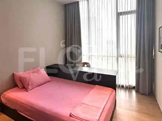 2 Bedroom on Middle Floor for Rent in La Vie All Suites - fkucfc 2