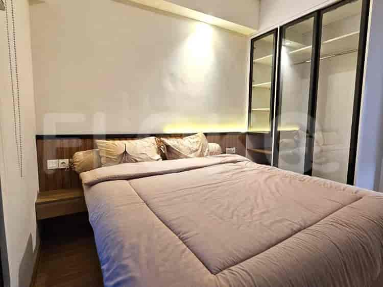 3 Bedroom on High Floor for Rent in Branz BSD - fbs2b7 2