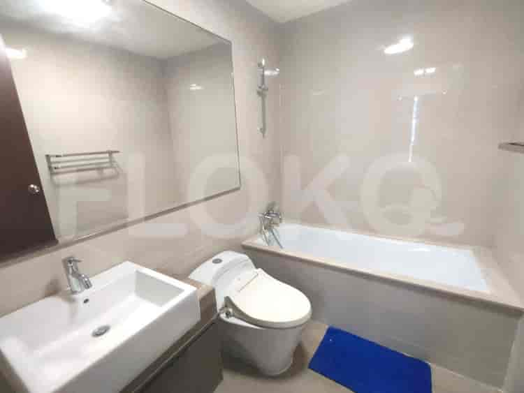 2 Bedroom on High Floor for Rent in Sky Garden - fse581 3