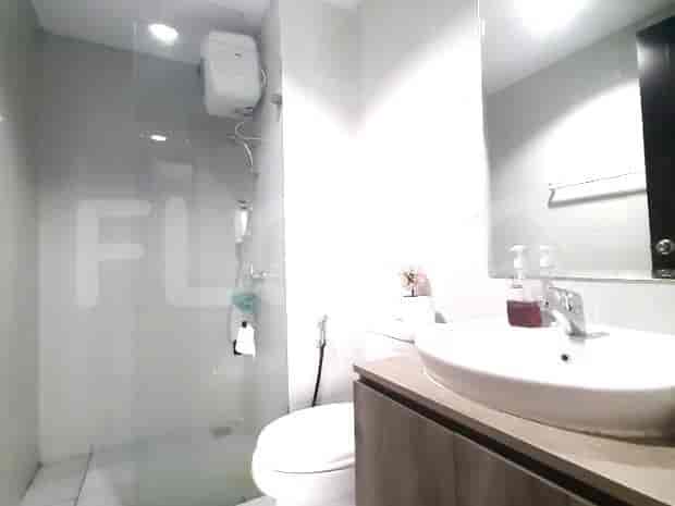 APAaef2d Lantai 9 | Dijual Apartemen 2BR, BSD 4