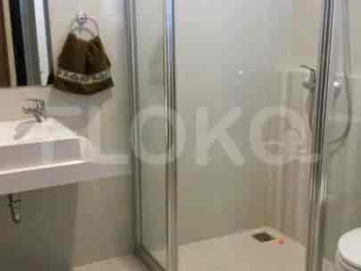 Disewakan Rumah 4 BR, Luas 225 m2 di Cluster Aleeka, The Avani BSD, BSD - RHA935 5