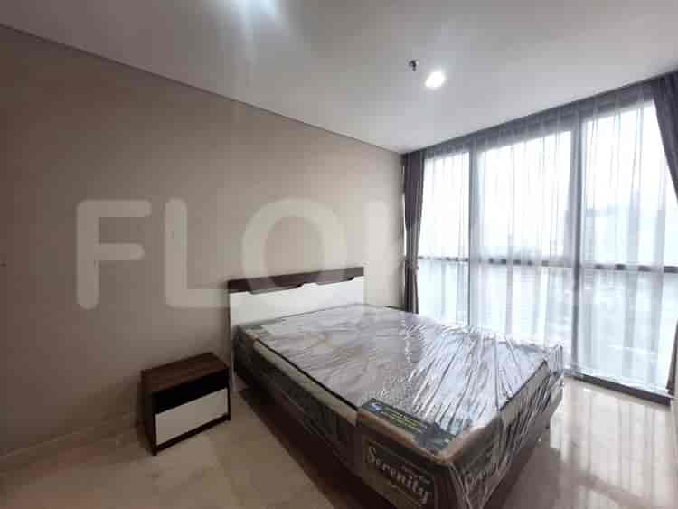 Tipe 2 Kamar Tidur di Lantai Menengah untuk disewakan di Ciputra World 2 Apartemen - fku9a0 2
