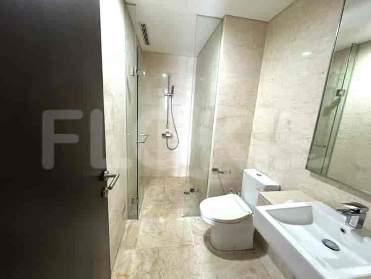 Tipe 2 Kamar Tidur di Lantai Menengah untuk disewakan di Ciputra World 2 Apartemen - fkue2f 4