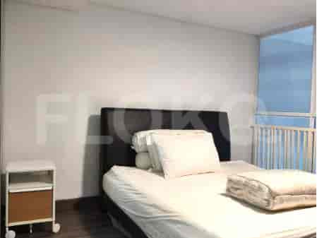 1 Bedroom on Middle Floor for Rent in Neo Soho Residence - fta682 2