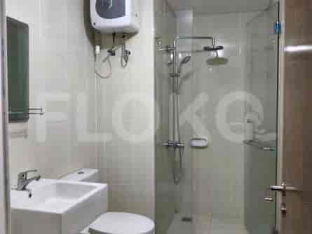 1 Bedroom on Middle Floor for Rent in Neo Soho Residence - fta682 4