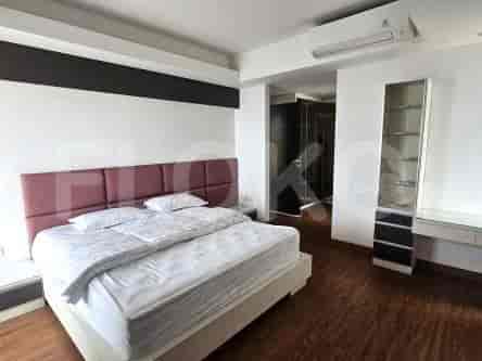 3 Bedroom on High Floor for Rent in Royale Springhill Residence - fkebfc 2