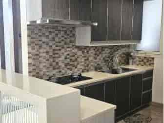 3 Bedroom on High Floor for Rent in Royale Springhill Residence - fkebfc 4